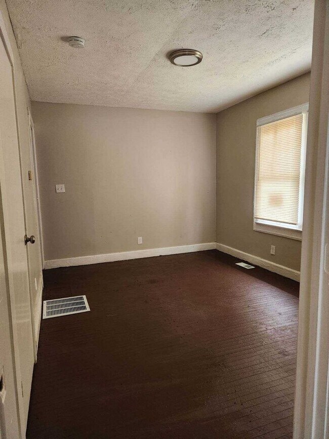 Photo - 608 N Dearborn St Unit 610 N Dearborn St