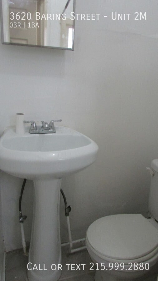 Photo - 3620 Baring St Unidad 2M