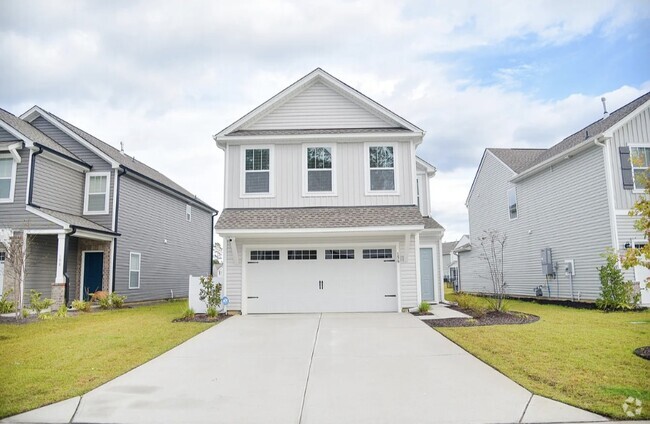 Building Photo - 156 Surfbird Rd Rental