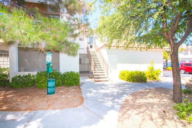 Photo - 1300 S Arlington St