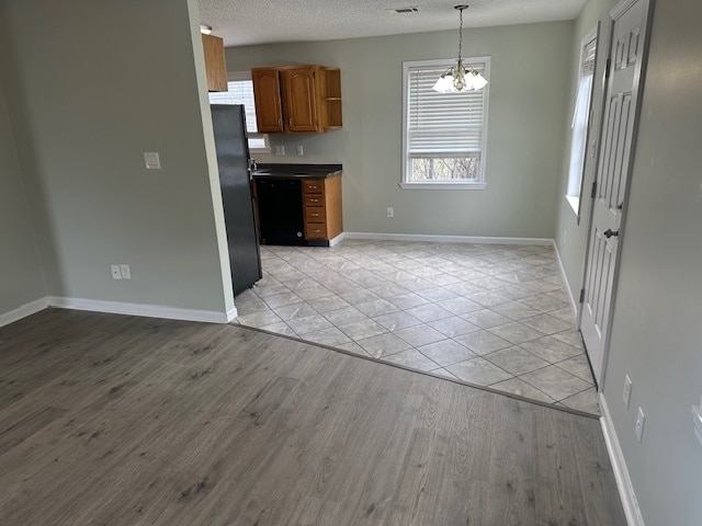 Photo - 402 Habitat Cove