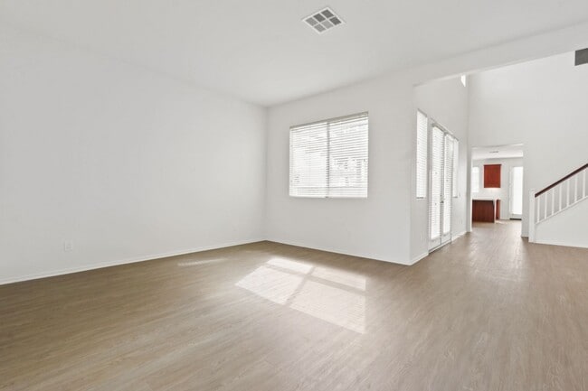 Photo - Available now 5/3 Rancho Cucamonga estate ...