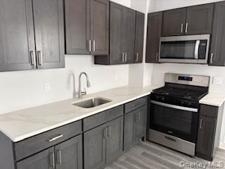 Photo - 40 W Broad St