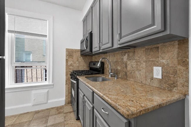 Photo - 55 Corbin Ave Unit 36