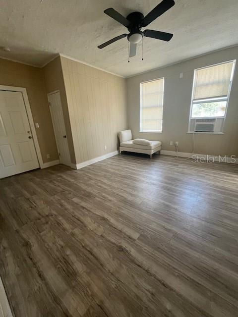 Photo - 2702 N Florida Ave Unit 4