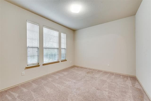 Photo - 15825 Carlton Oaks Dr
