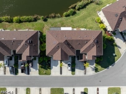 Photo - 15011 Caspian Tern Ct