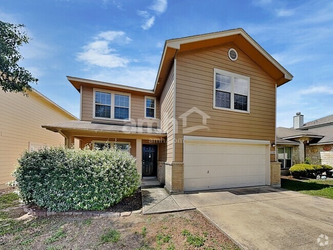 Building Photo - 11154 Bold Forbes Rental