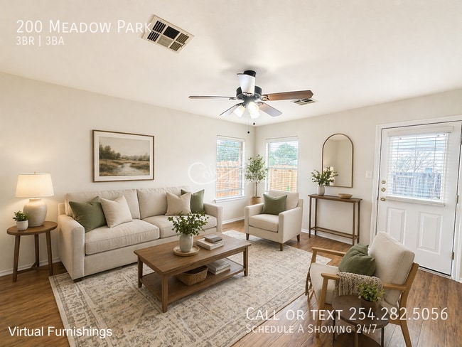 Photo - 200 Meadow Park Dr