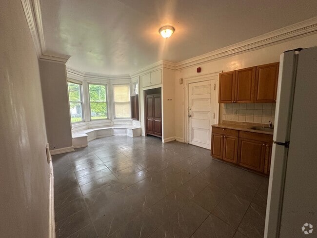 Building Photo - 1205 Arrott St Unit 2 Rental