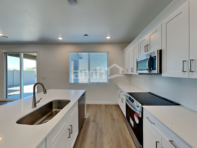 Photo - 12612 W Adair Dr