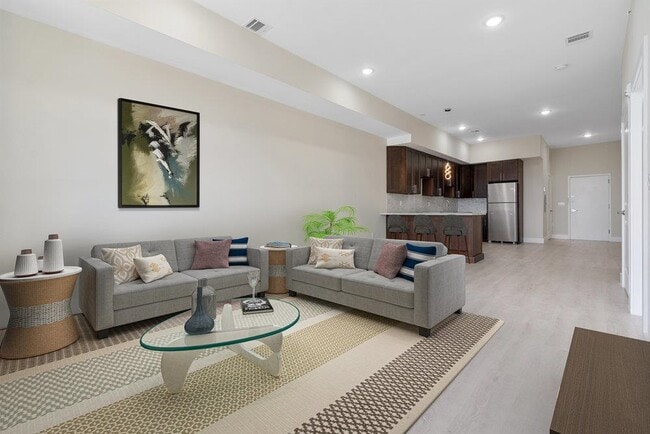 Photo - 527 Union Ave Unit 1D