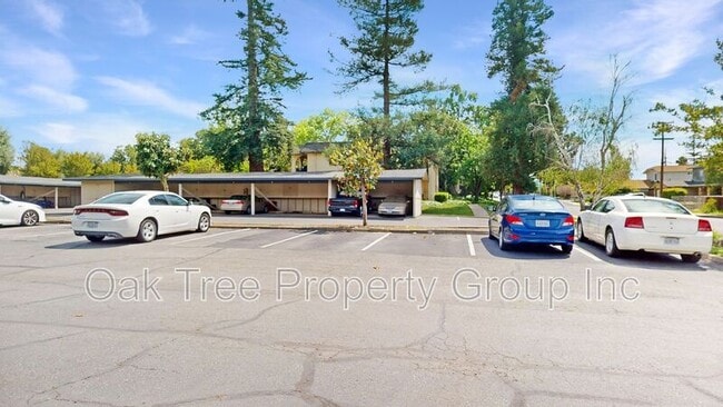 Photo - 1826 Cordoba St