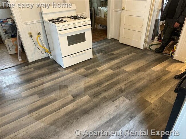 Photo - 103 Arlington St Unidad #2