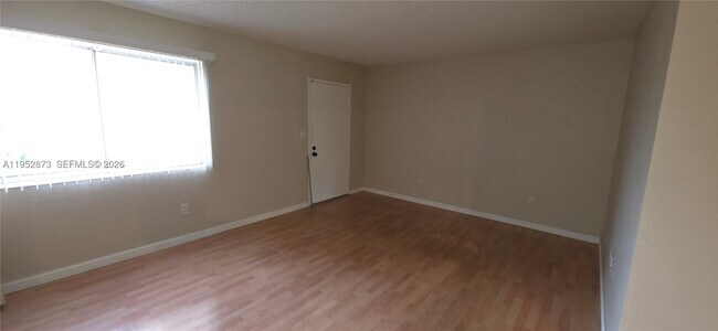 Photo - 8401 SW 107th Ave Unit 234E