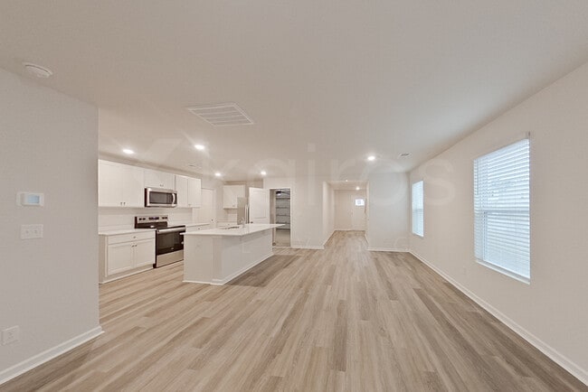 Photo - 113 Inez Ave