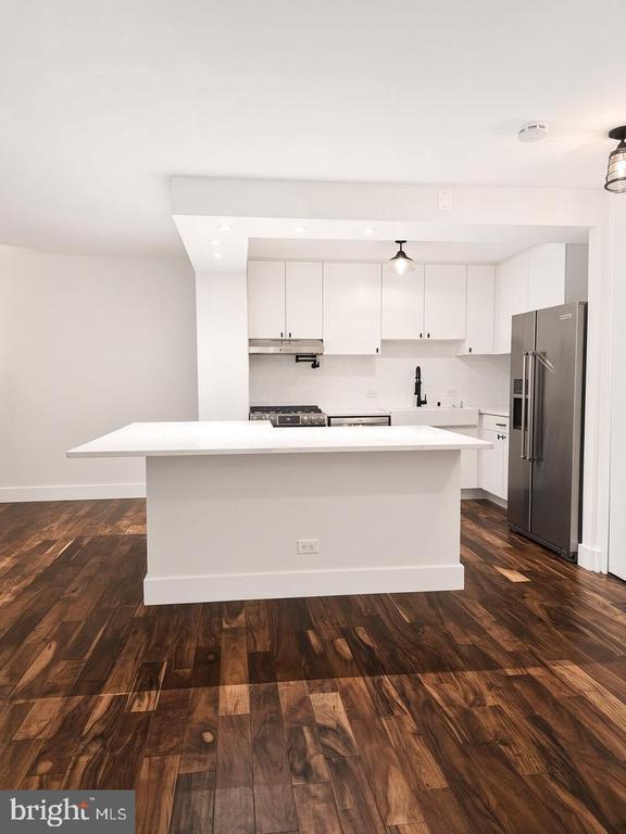 4501 Arlington Blvd Unit 223