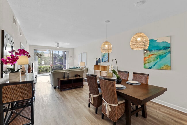 Photo - 1625 Windy Pines Dr