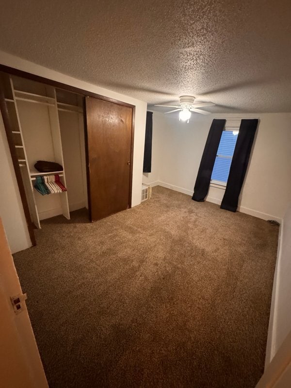 Photo - 733 Alpine St Unit Dubuque, Iowa, 52001