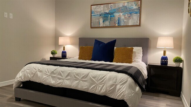 Photo - 4403 Nichols St Unidad 8