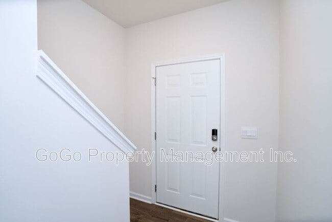 Photo - 31 Sunriff CT