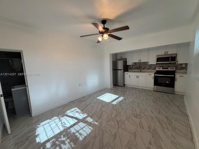 Photo - 7840 NW 5th Ave Unit #4