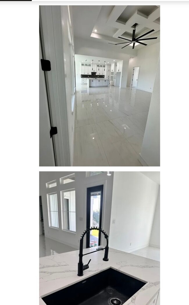 Photo - 124 Sea Grape Ln