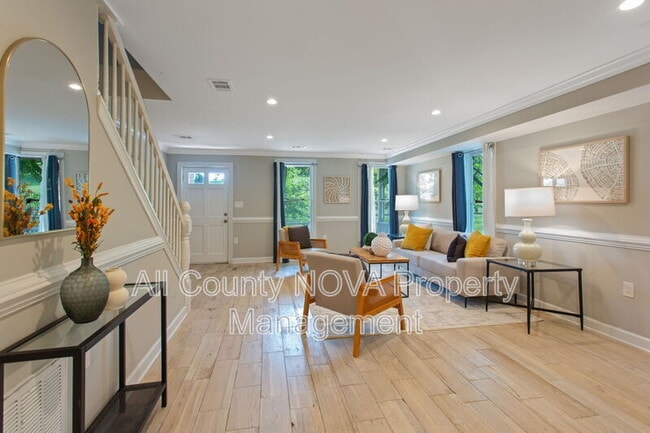 Photo - 2217 14th St SE