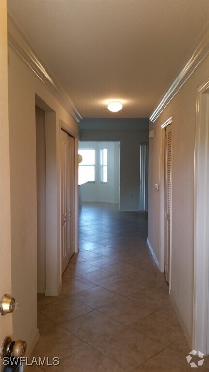 Building Photo - 8470 Kingbird Loop Unit 1018 Rental