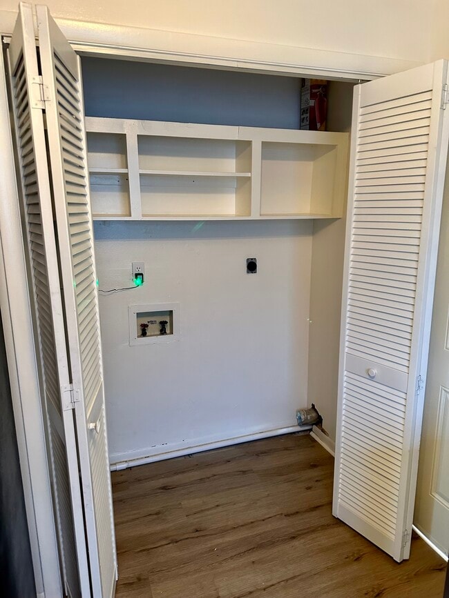 Photo - 1802 W House St