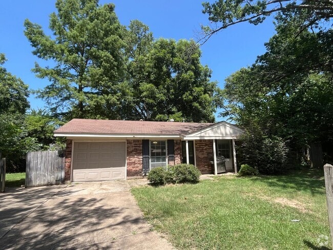 Building Photo - 806 N Cleveland Ave Rental
