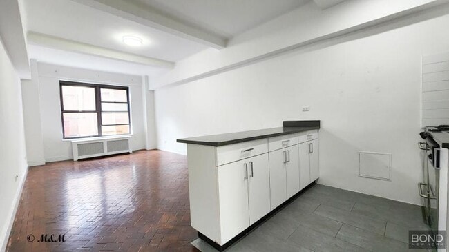 Photo - 0 bedroom in NEW YORK NY 10023 Unidad 2K