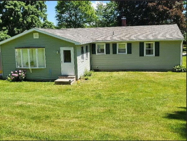 Photo - Fully Furnished Pearl Street Retreat in th...