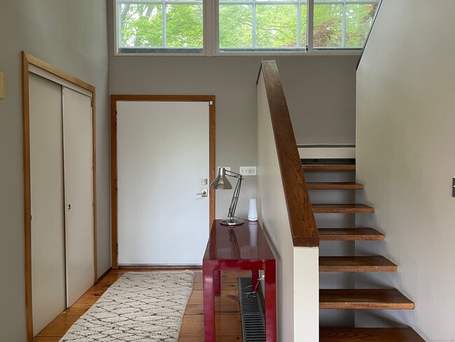 Photo - 58 Wells Hill Rd