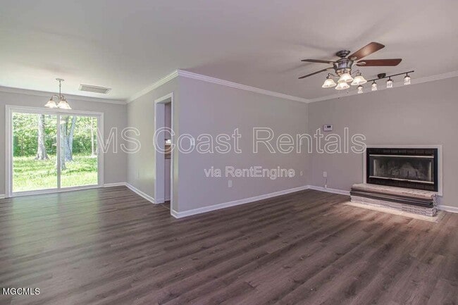 Photo - 6823 Mescalero St