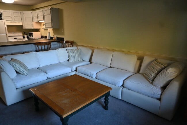 Photo - N2 Sandtrap Loop Unidad 2