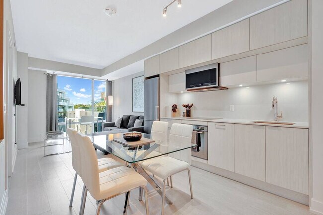 Photo - 28 Black Willoway Unit ID1054561P