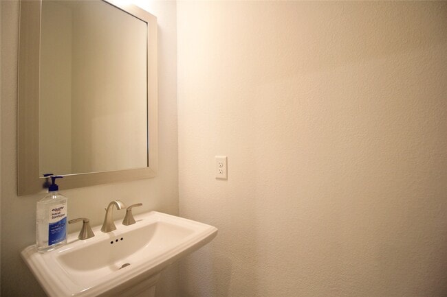 Photo - 18146 Moonlit River Dr