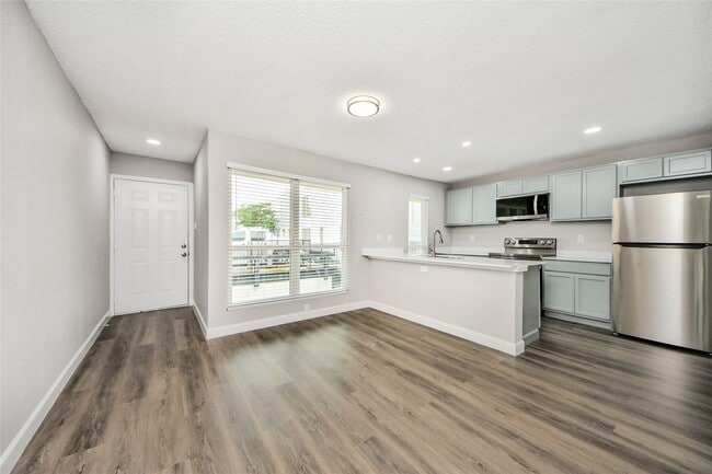 Photo - 781 Country Pl Dr Unit 2021
