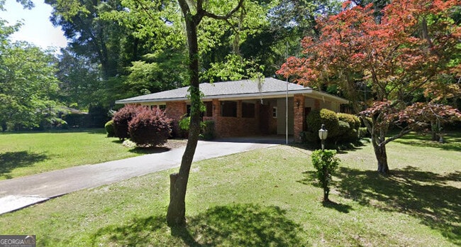 Building Photo - 512 Brookdale Dr Rental
