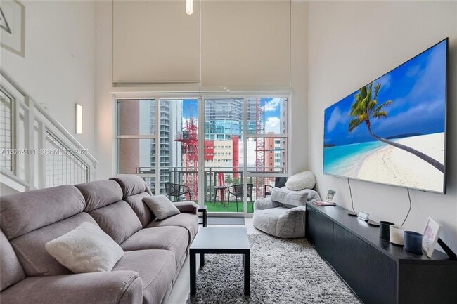 Building Photo - 244 Biscayne Blvd Unit 644