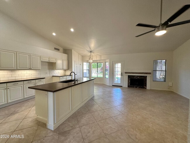 Photo - 3618 E Goldfinch Gate Ln