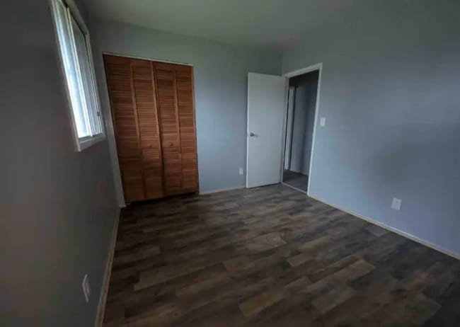 Photo - 14 N Ritchie Ave Unidad R41