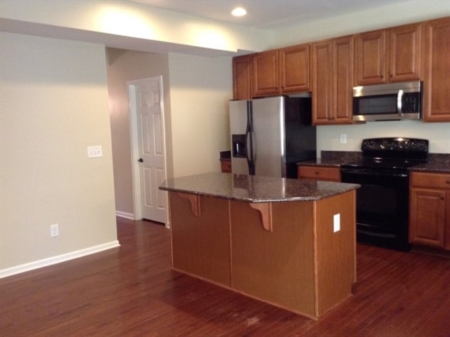 Photo - 3972 Harmattan Dr