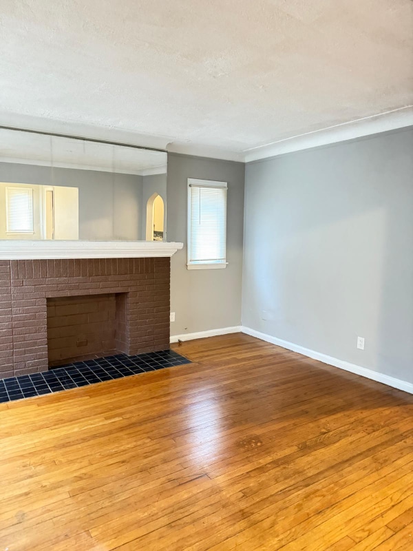 Photo - 10030 Abington Ave