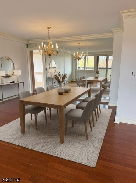 Photo - 1 Euclid Ave Unit 5B