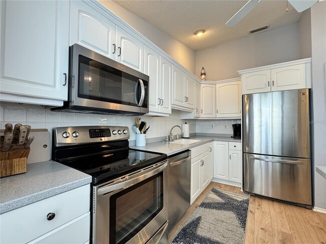 Photo - 1304 Perico Point Cir