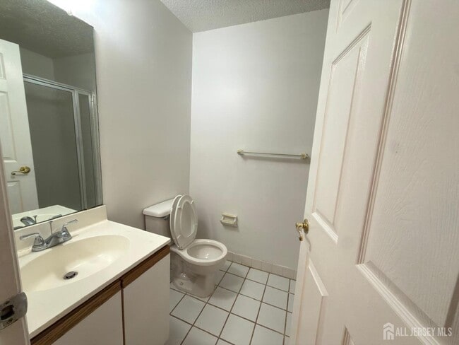 Photo - 5 Edinburgh Ct