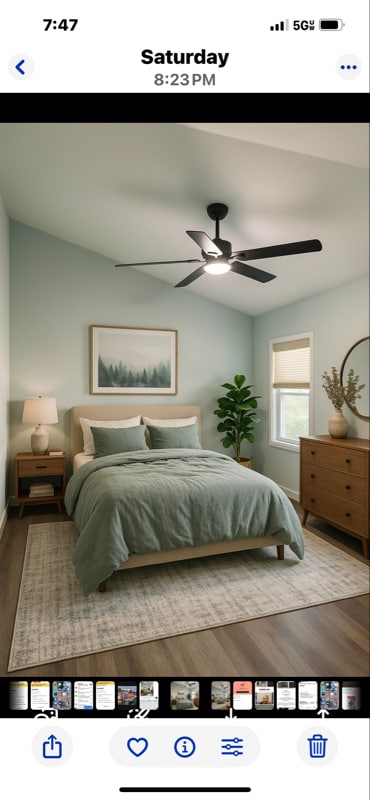 Photo - 1911 Capital St