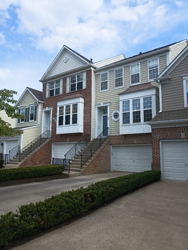 Building Photo - 50 Avalon Ct